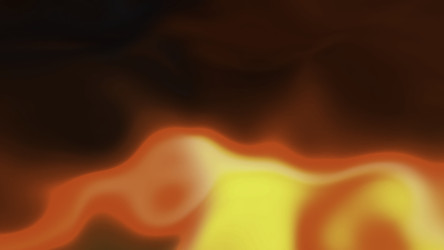 Similar image 22573511