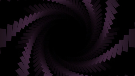 Similar image 22573566