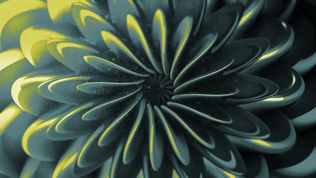 Similar image 22573622