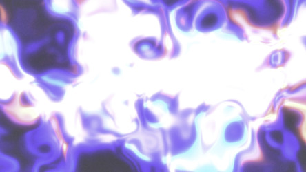 Similar image 22573678