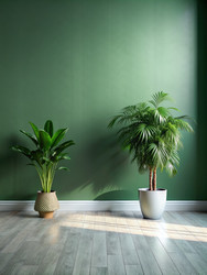 Similar image 22584622