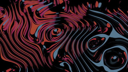 Similar image 22573862