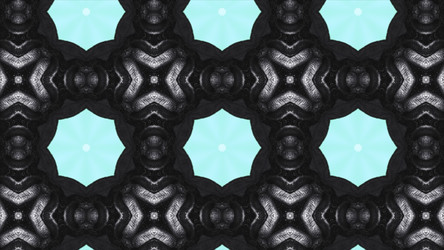 Similar image 22573923