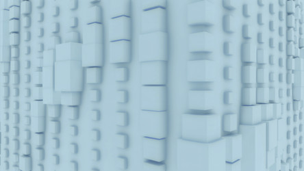 Similar image 22573985