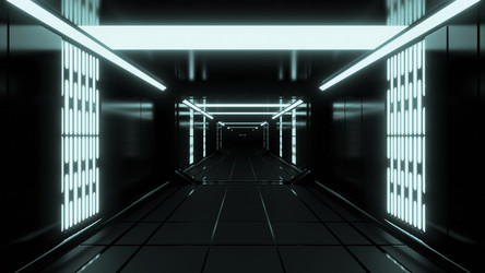 Similar image 22574051