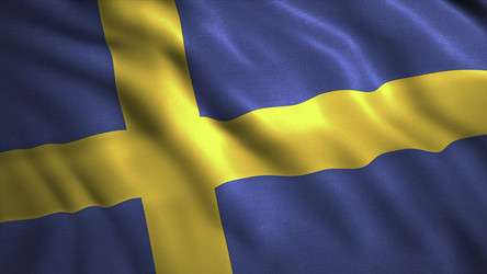 Similar image 22574112