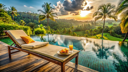 Similar image 22584633