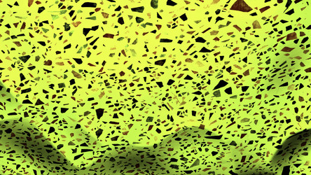 Similar image 22574216