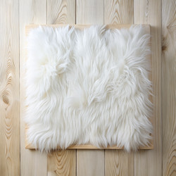 Similar image 22584634