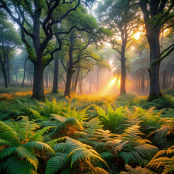 Similar image 22584635