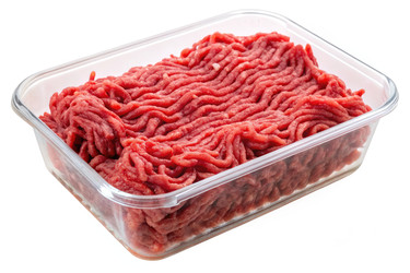 Similar image 22584636