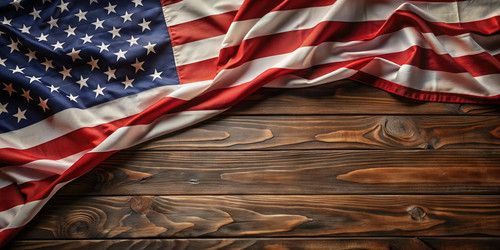 Similar image 22584649