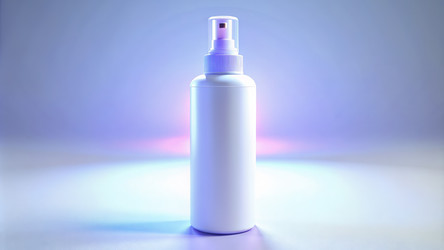 Similar image 22584650