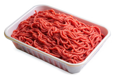 Similar image 22584651