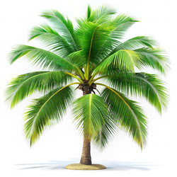 Similar image 22584665