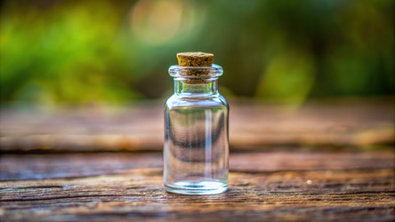 Similar image 22584666