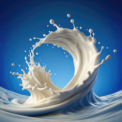 Similar image 22584667