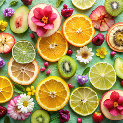 Similar image 22584681