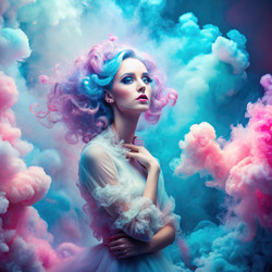 Similar image 22584682