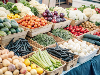 Similar image 22584683