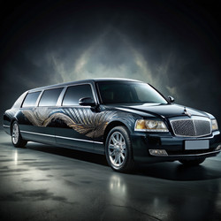 Similar image 22584697