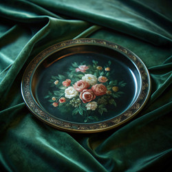 Similar image 22584698