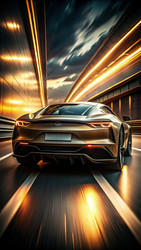 Similar image 22584710