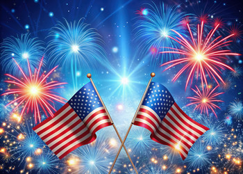 Similar image 22584712