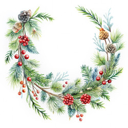 Similar image 22584725