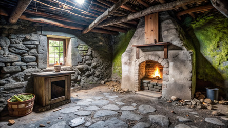 Similar image 22584727