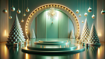 Similar image 22584743