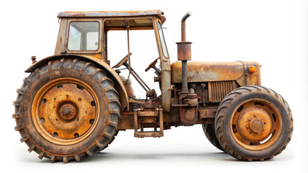 Similar image 22584744