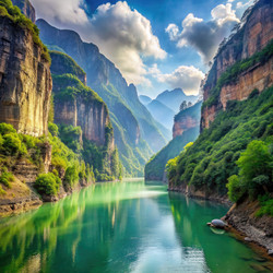 Similar image 22584757