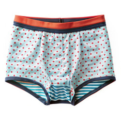 Similar image 22584759