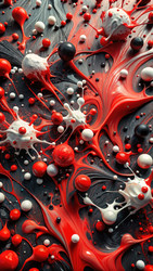 Similar image 22584775