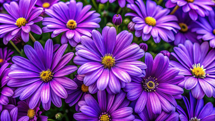 Similar image 22584776