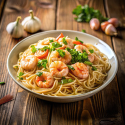 Similar image 22584788