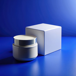 Similar image 22584802