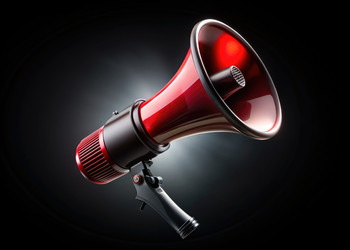 Similar image 22584803