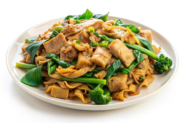 Similar image 22584816