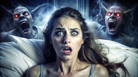 Similar image 22584817