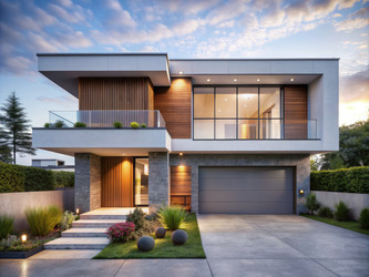 Similar image 22584832