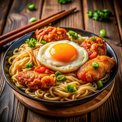 Similar image 22584833