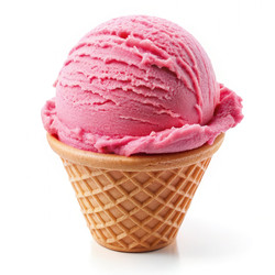 Similar image 22584849