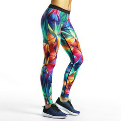 Similar image 22584850