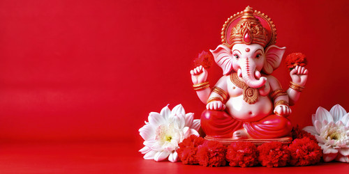 Similar image 22584864