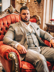 Similar image 22584880