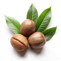 Similar image 22584881