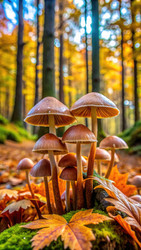 Similar image 22584891