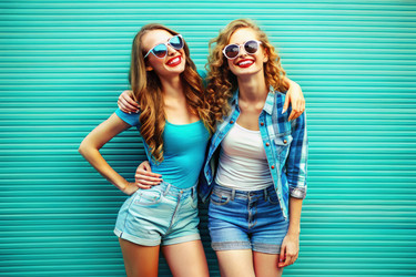 Similar image 22584910